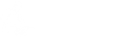 İstanbul Kasaplar Odası Başkan Adayı | Mesleki Dayanışma, Hizmet ve Esnaf Gelişimi